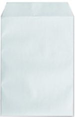 TWM zadní strana obálky A5 papír 18,5 x 28 cm bílý 3 ks.