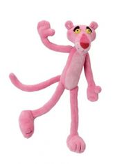 TWM Pink Panther Pink Panther Pink 47 cm