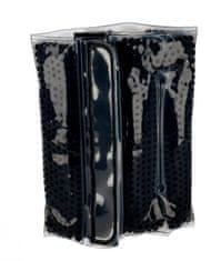 TWM chladicí box na nápoje 31 x 18 cm černý