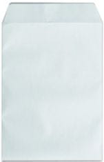 TWM podkladový papír na obálky A4 29,9 x 32,4 cm bílý 3 ks