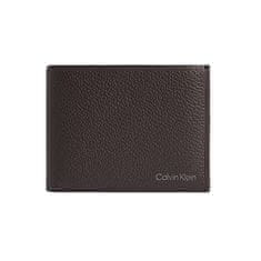 Calvin Klein Pánská kožená peněženka K50K507969BAW