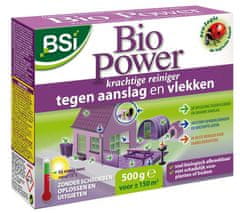 TWM Bio Power odstraňovač skvrn 500 g