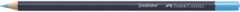 TWM Barevná tužka Goldfaber 3,3 mm 147 světle modrá