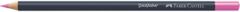 TWM Barevná tužka Goldfaber 3,3 mm 119 světle purpurová