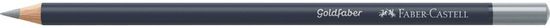 TWM Barevná tužka Goldfaber 3,3 mm 233 studená šedá IV