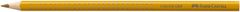 TWM barevná tužka Grip 3 mm 17,5 cm 83 sienna vypal