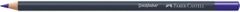 TWM Barevná tužka Goldfaber 3,3 mm 137 modrofialová