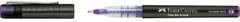 TWM Zdarma Ink Broad kuličkové pero 1,5 mm fialové