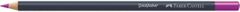 TWM Barevná tužka Goldfaber 3,3 mm 125 středně fialová