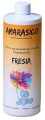 TWM Parfém na praní Freesia 100 ml svěží/ovocný