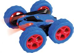 TWM RC Wild-Twister kaskadérské auto junior 20 cm modré