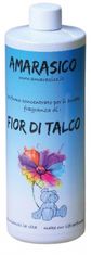 TWM Talgboom parfém na praní 100 ml květinový