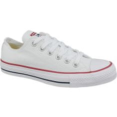 Converse Boty Chuck Taylor All Star velikost 50