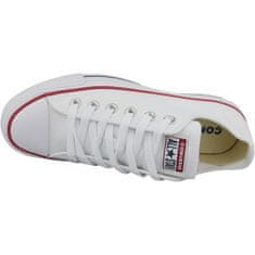 Converse Boty Chuck Taylor All Star velikost 50