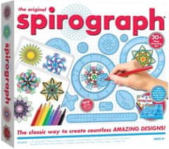 spirograph Spirograph