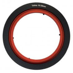 Lee Filters Lee Filters - SW150 adaptér pro Tokina 16-28mm lens