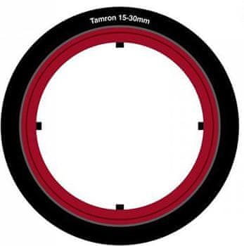Lee Filters Lee Filters - SW150 adaptér pro Tamron 15-30mm lens