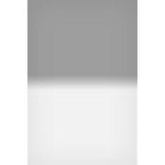 Lee Filters Lee Filters - Seven 5 ND 0.6 šedý přechodový tvrdý (75 x 90mm)