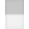 Lee Filters - SW150 ND 0.45 šedý přechodový tvrdý (150 x 170mm)
