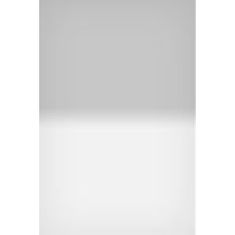 Lee Filters Lee Filters - SW150 ND 0.45 šedý přechodový tvrdý (150 x 170mm)