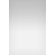 Lee Filters Lee Filters - SW150 ND 0.3 šedý přechodový měkký (150 x 170mm)