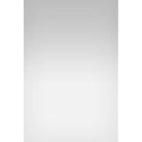 Lee Filters Lee Filters - SW150 ND 0.45 šedý přechodový měkký (150 x 170mm)