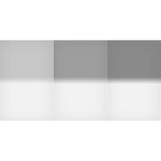 Lee Filters Lee Filters - Seven 5 ND šedý set přechodový tvrdý 75x90