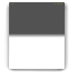 Lee Filters Lee Filters - Seven 5 ND 0.75 šedý přechodový měkký (75 x 90mm)