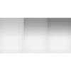 Lee Filters - Seven 5 ND šedý set přechodový měkký 75x90