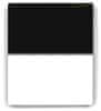 Lee Filters - Seven 5 ND 1.2 šedý přechodový medium (75 x 90mm)