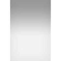 Lee Filters Lee Filters - Seven 5 ND 0.9 šedý přechodový měkký (75 x 90mm)