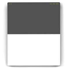 Lee Filters Lee Filters - Seven 5 ND 0.75 šedý přechodový tvrdý (75 x 90mm)