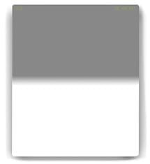 Lee Filters Lee Filters - Seven 5 ND 0.45 šedý přechodový měkký (75 x 90mm)