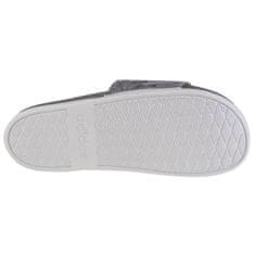 Adidas adidas Adilette Comfort Slides M velikost 39