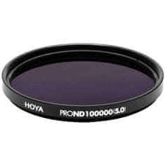 Hoya PRO ND100000 58mm
