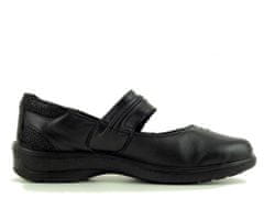 Aurelia obuv 05820 černá 42
