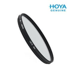 Hoya CIR-PL Slim 52mm