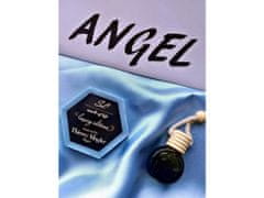 Smell of Life vonný vosk inspirovaný parfémem ,,Angel"