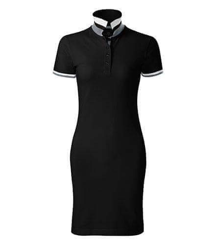 Malfini Premium Dámské šaty DRESS UP 271
