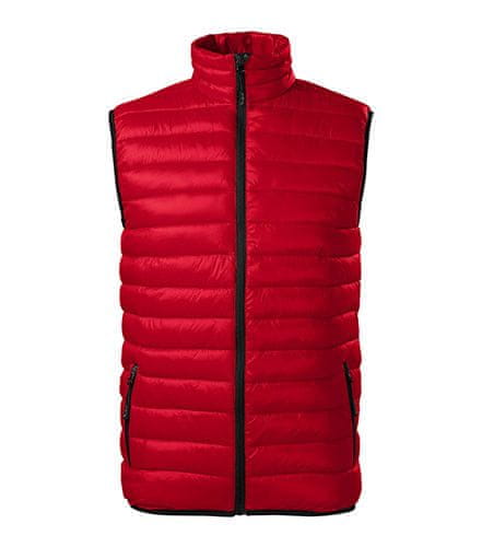 Malfini Premium Pánská vesta Everest 553