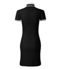 Dámské šaty Malfini Premium DRESS UP 271