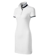 Dámské šaty Malfini Premium DRESS UP 271