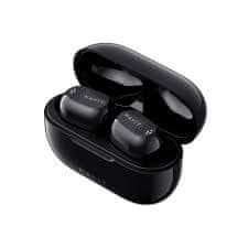 Havit sluchátka TWS TW925 černá