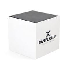 Daniel Klein Dámské hodinky Fiord DK11814-2