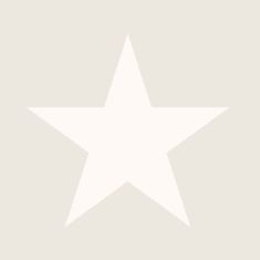 Béžová vliesová tapeta s bílými hvězdami 136465, Regatta Crew, 0,53 x 10,05 m