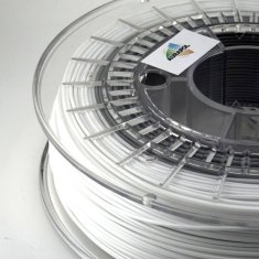 Aurapol ASA 3D filament, přeběhy, 2. jakost, mix 