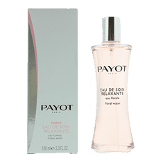 Payot Payot EAU DE SOIN RELAXANTE 100 ml