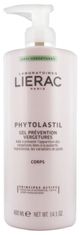 Lierac Lierac Phytolastil gel proti striím 400ml