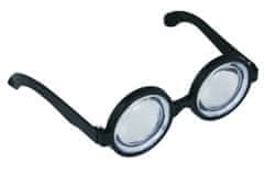 Rappa Žertovné brýle Felix Holzmann