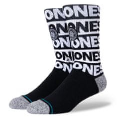 Stance Stance THE RAMONES, EUR 38-42